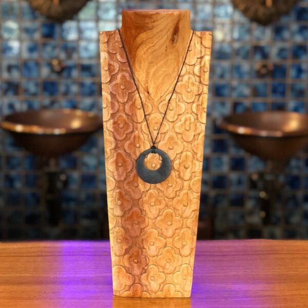 Circle_in_Circle_Necklace