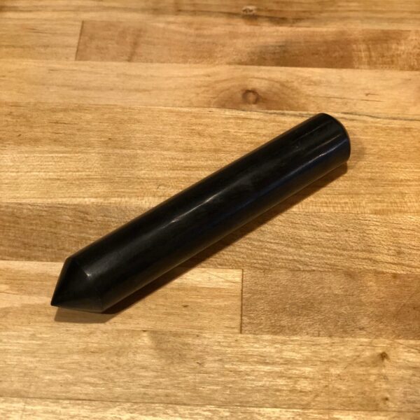 Massage-Pencil-1-Side-Polished
