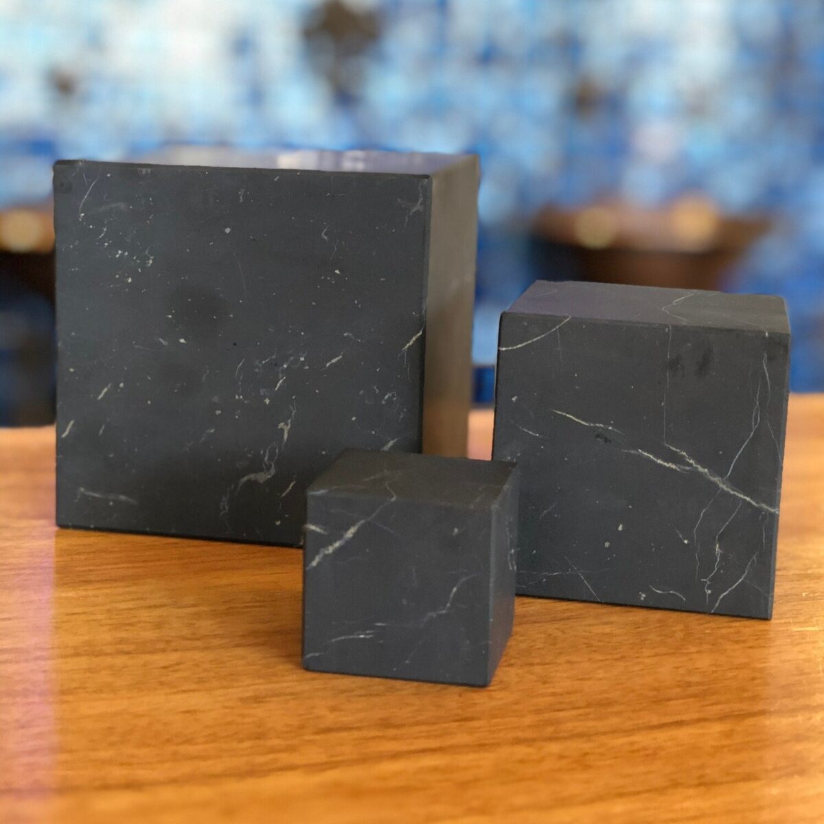 Shungite-Cube-Raw