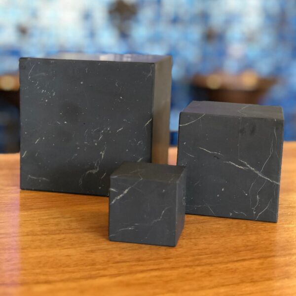 Shungite-Cube-Raw