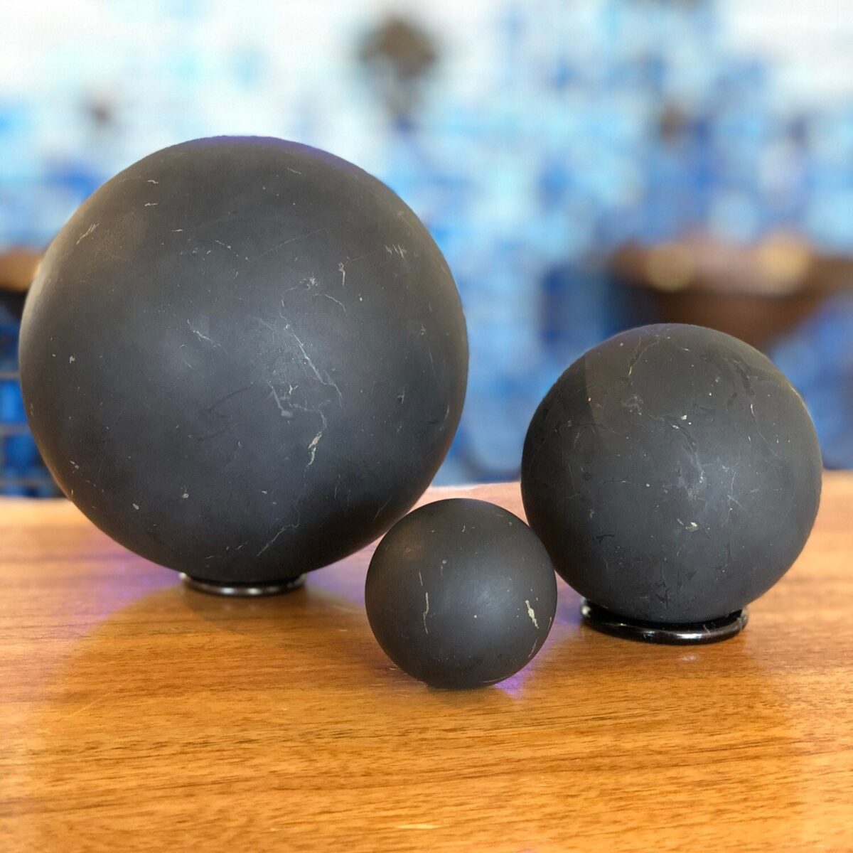 Shungite_Sphere-Raw