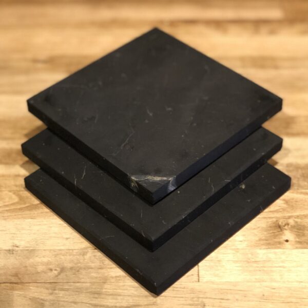 Shungite_Tiles
