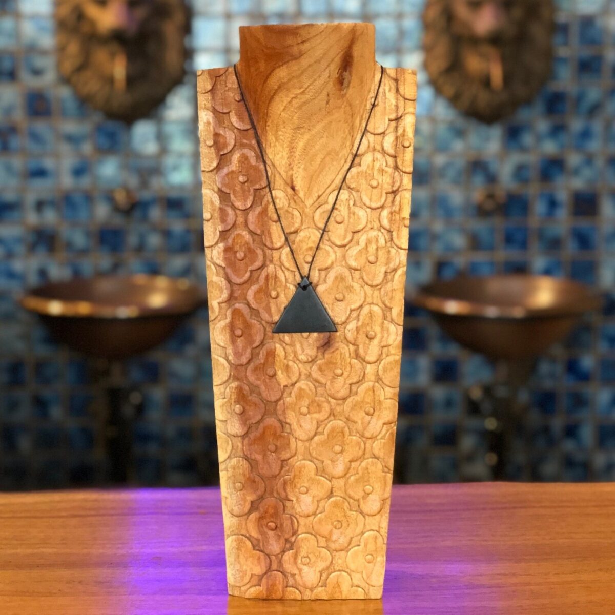 Triangle_Male_Necklace