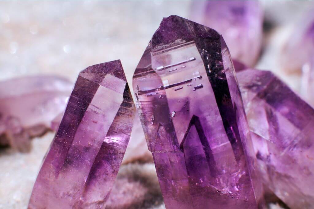 Pink Gemstones: A Guide to Harnessing Feminine Energy & Emotional Healing