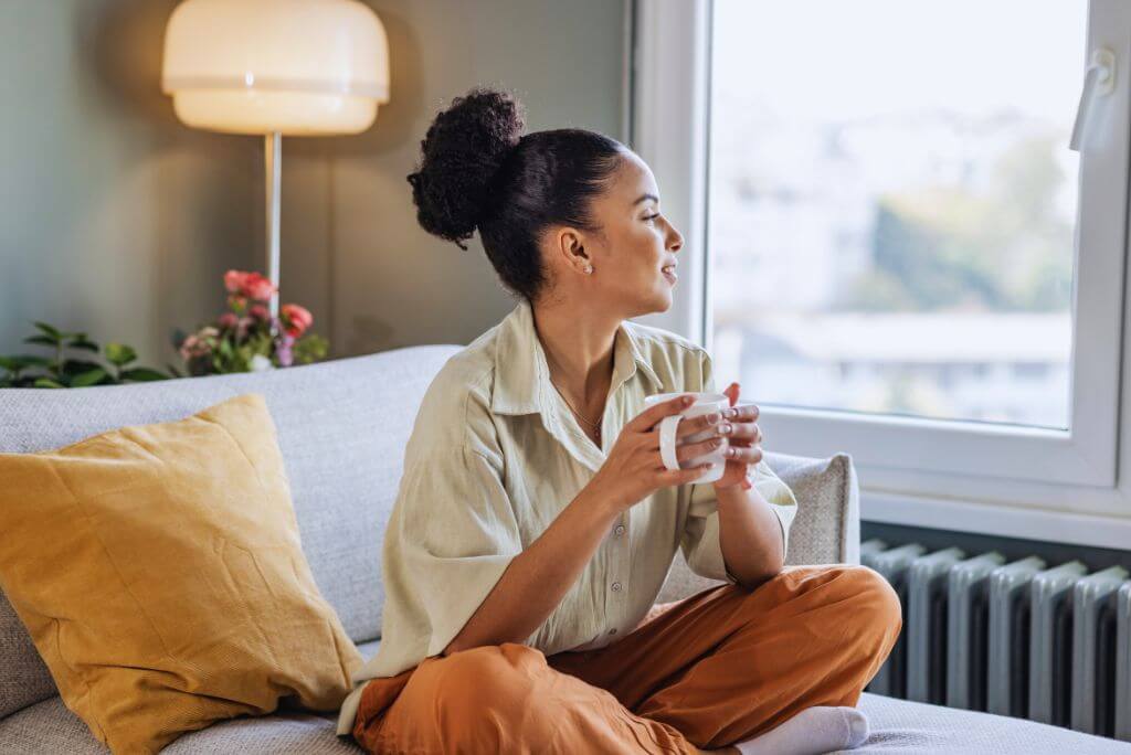 The Impact of Crystal-Infused Water on Emotional Well-being