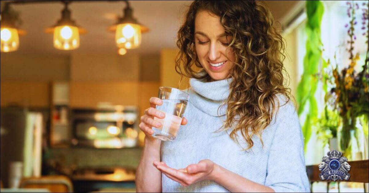 How to Incorporate Crystal-Infused Water