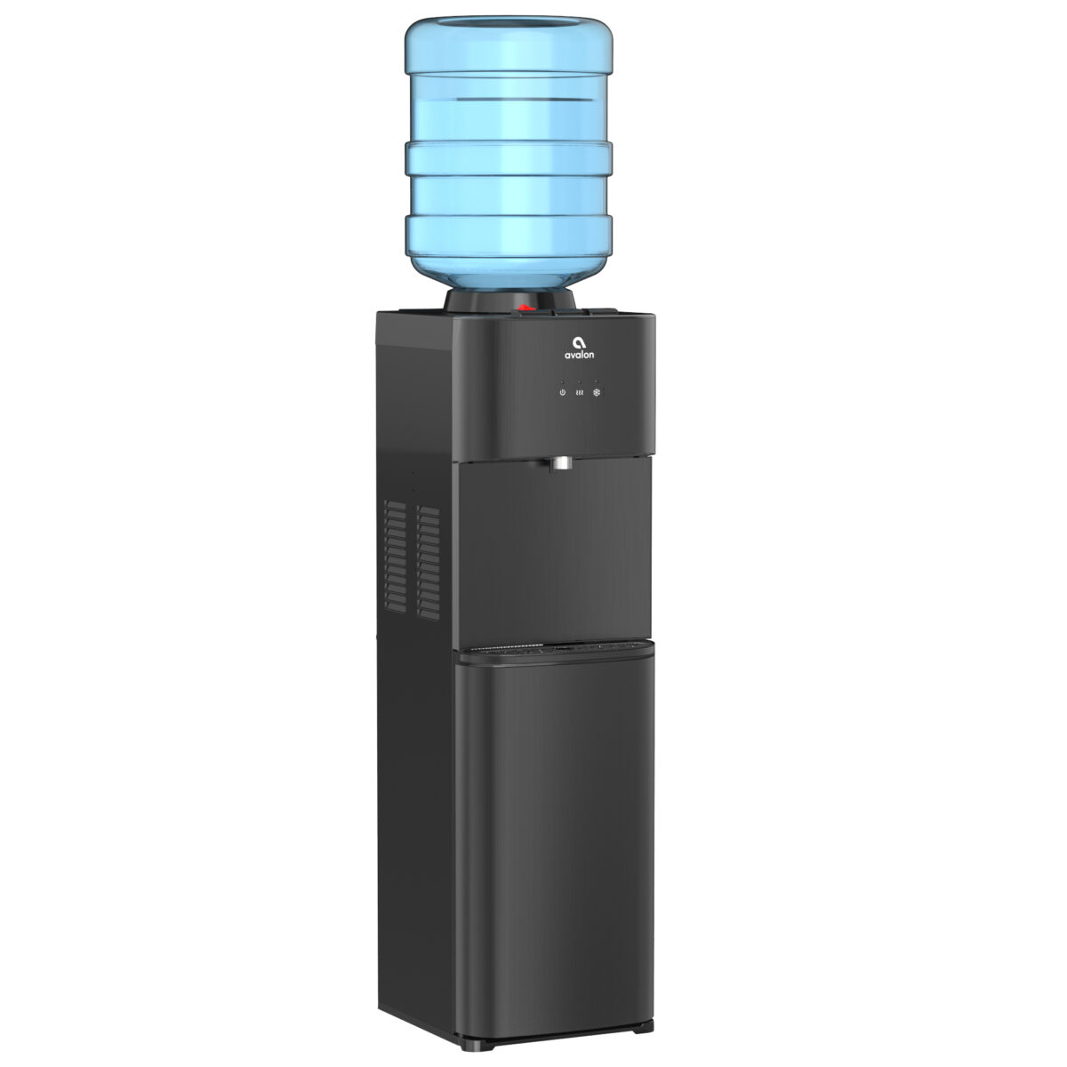 Avalon Top Loading Water Dispenser - Image 2