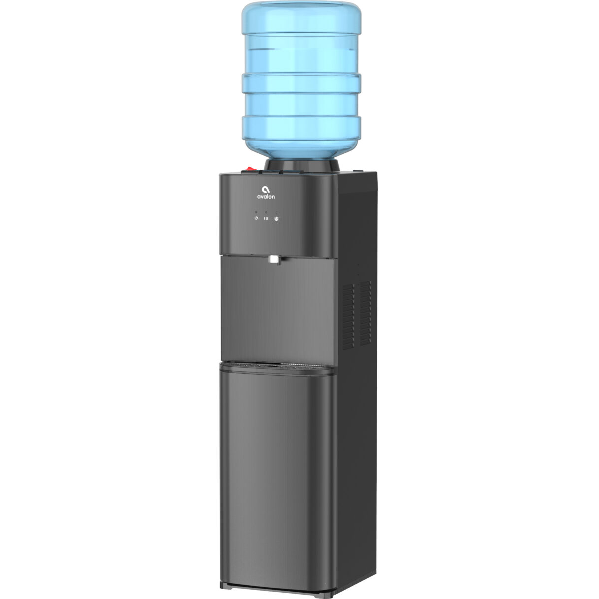 Avalon Top Loading Water Dispenser - Image 3