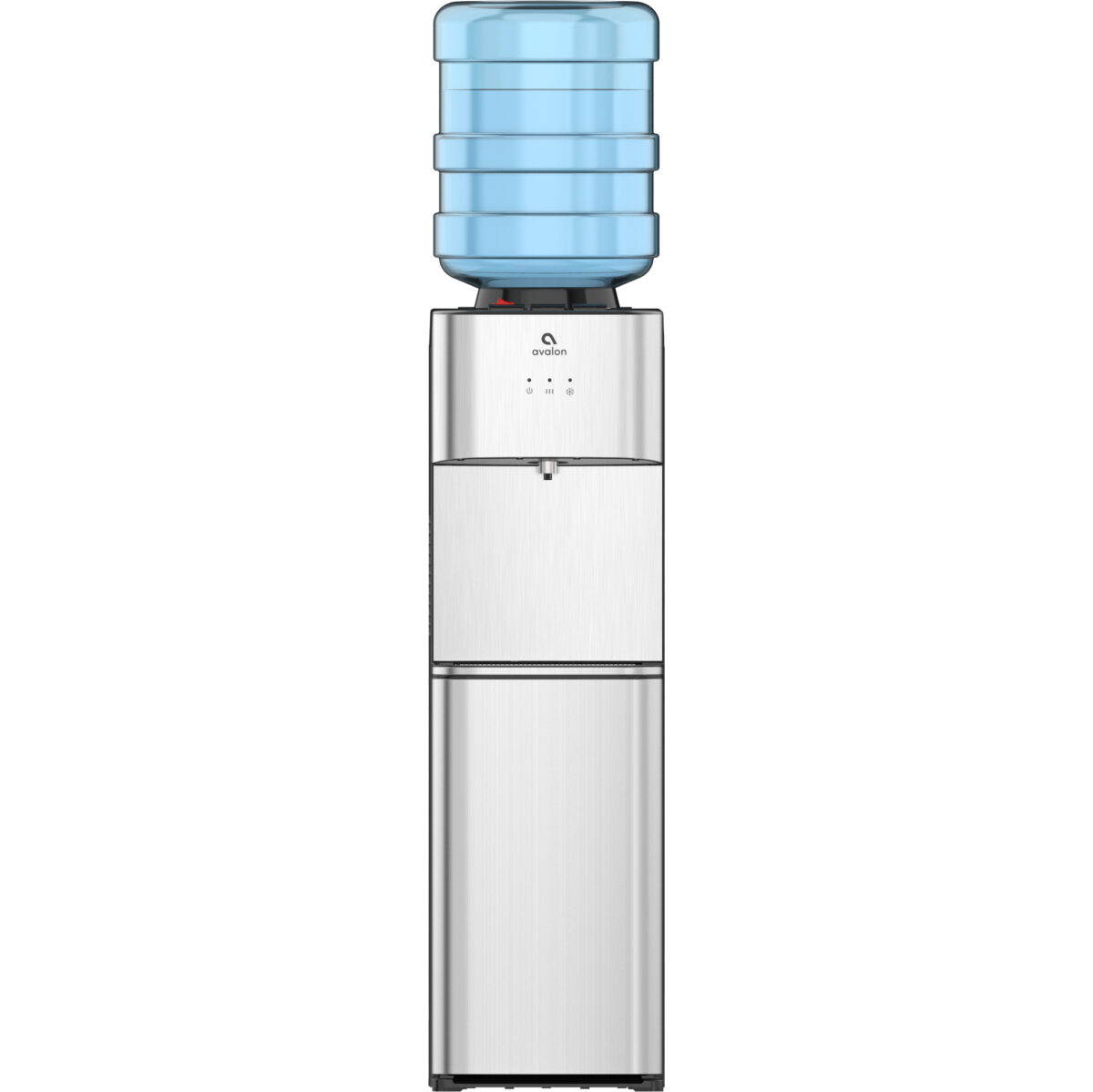 Avalon Top Loading Water Dispenser