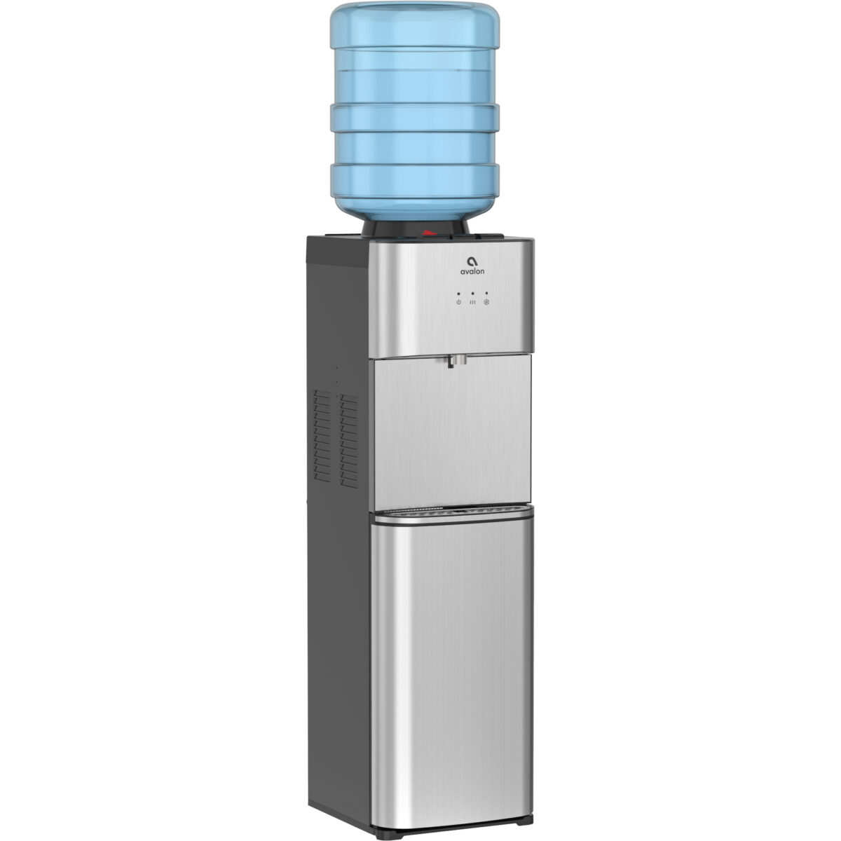 Avalon Top Loading Water Dispenser - Image 5
