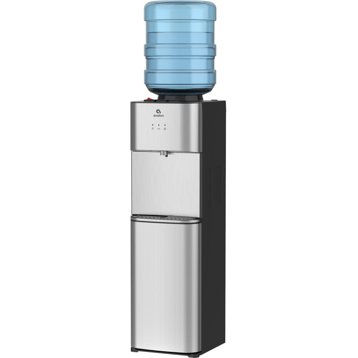 Avalon Top Loading Water Dispenser - Image 6